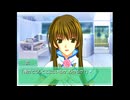 【実況】#27:Ever17 -the out of infinity- 初見実況プレイ【武視点】