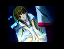 【実況】#28:Ever17 -the out of infinity- 初見実況プレイ【武視点】