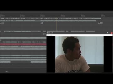 全部屋上だった！