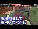 初見で楽しむ透魔王国ルナティック#45