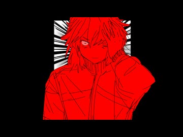 SE PÅ MEG【鏡音レン、初音ミク】