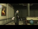 【バイオハザード4】難易度:ノーマル Part:11