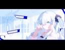 STAY/cover.by音ノ乃のの