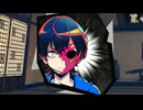 ꒰ঌ２０໒꒱【終天教団】実況プレイ