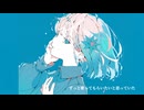 はじまりのあいさつ