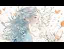 「The spider’s light」 -ca- feat. Natalie【オリジナル曲】【ORIGINAL SONG】