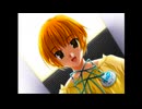 【実況】#29:Ever17 -the out of infinity- 初見実況プレイ【少年視点】