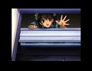 【実況】#30:Ever17 -the out of infinity- 初見実況プレイ【少年視点】