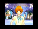 【実況】#31:Ever17 -the out of infinity- 初見実況プレイ【少年視点】