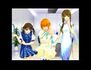 【実況】#32:Ever17 -the out of infinity- 初見実況プレイ【少年視点】