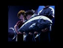 【実況】#33:Ever17 -the out of infinity- 初見実況プレイ【少年視点】