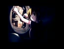 【実況】#34:Ever17 -the out of infinity- 初見実況プレイ【少年視点】