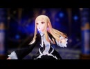 【MMD】レア様で「KILLER B」