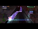 【シャニソン】迅雷鉄火【EXPERT】