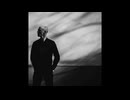 eric cloutier:Mix