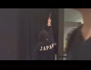 ホモと見る歌舞伎町の映画館で暴れるナイフ女