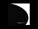 parabolica:aoki takamasa(2006)