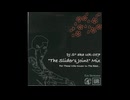 DJ S2akaUR-057"TheSlider'sJoint"Mix　(2007)