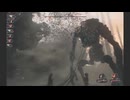 ブルジョン戦