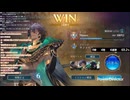 自称プロのランクマッチ #19【シャドバWB/Shadowverse: Worlds Beyond】