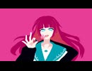 【歌ってみた】LONELY POP(Yandere VIP Remix)／7_ko Cover