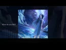 What do you like? / 初音ミク