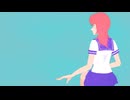 ハネムーン / LOLUET feat.理芽 - 7_ko（Cover）