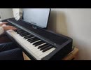 らいらっく (下手)