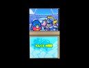 ペンギンの問題X　天空の７戦士を実況プレイ#11　しゃしんしゅうの問題