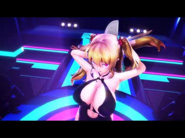 德古拉-Bass Knight-