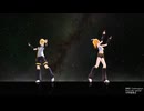 【MMD】GASSHOW【モーション配布】