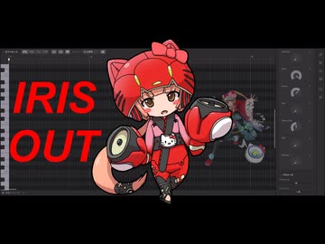 Synthesizer V 2 AI 猫村いろはにボカロカバー曲を歌わせてみた感想