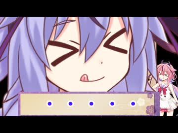 【DbD】メイカーズの霧の森探検記 その174