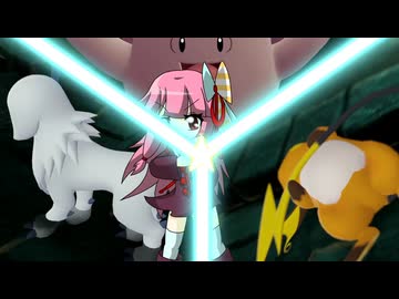 【ポケモンZA】超火力ロマン砲を携えてランクマに挑むで！【VOICEROID実況】