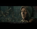 43歳は何人と脱出できる？？？『THE DARK PICTURES: LITTLE HOPE』実況【ネタバレ注意】4