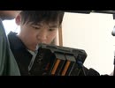 監督は16歳　”AIによるニセ映像”テーマにサスペンス映画を制作　タイトルは「バックスタバー（裏切り者）」