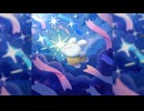 ひかり / soundflora* feat. 初音ミク