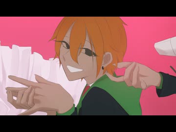 【水奈瀬コウ】ずうっといっしょ！【歌うボイスロイド カバー】