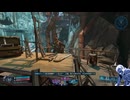 気ままにボダラン4_055【Borderlands4】