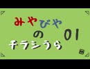 ちらしうら01