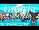 ▶Live Reaction◀ Gnosia/グノーシア Ep.04