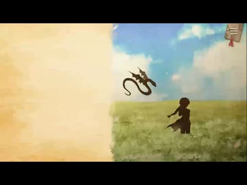 ReOath -巨神と誓女 外典- ヒストリーブック -創世の巨人ユミル-