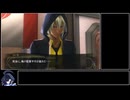 【GOD EATER RESURRECTION】　#29【ゆっくり解説】