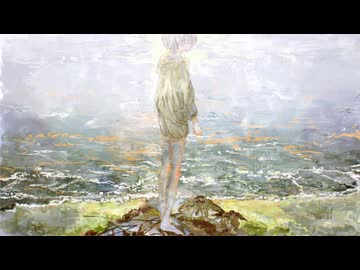 いつか世界が滅びても / 花響 琴