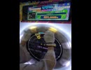 【maimai deluxe avenue the beyond】 Beyond the avenue (Ass3) AP+ / 101%