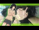 アニメ 2010年ぐらいのED その2