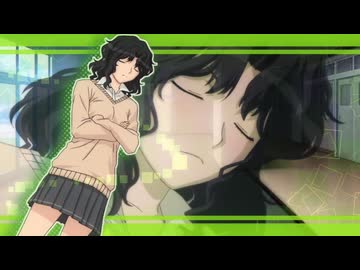 アニメ 2010年ぐらいのED その2