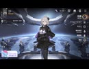 【てきとなゲーム】普通に楽しんでるだけ！プレイ動画その103