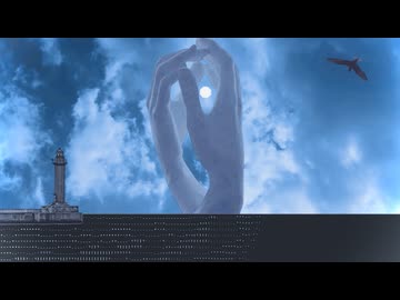 サイアノタイプ feat.初音ミク