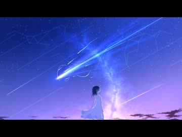 橙色の風／RUHIA feat.宮舞モカSV2 AI